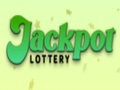 Jackpot Lottery Promo Codes for